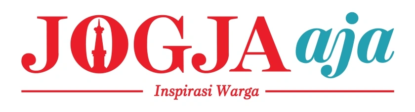 Media Partner Taruna Persada