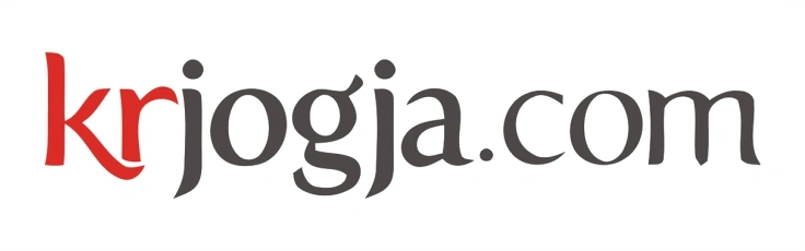 Media Partner Taruna Persada